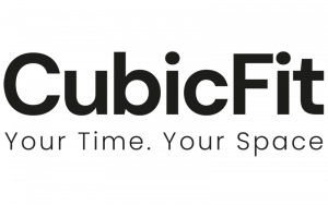 CubicFit